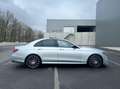 Mercedes-Benz E 220 d 9G-TRONIC AMG Line met 2.5jaar fabrieks garantie Zilver - thumbnail 1