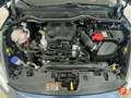 Ford Fiesta 1.0 EcoB. 92kW (125CV) ST-Line S/S AT 5p Amarillo - thumbnail 14