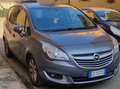 Opel Meriva Cosmo Grigio - thumbnail 1