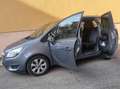 Opel Meriva Cosmo Grigio - thumbnail 4