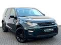 Land Rover Discovery Sport 2.0 Td4 AWD /LED/CAM/AHK/ - thumbnail 3