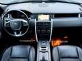Land Rover Discovery Sport 2.0 Td4 AWD /LED/CAM/AHK/ - thumbnail 11