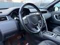 Land Rover Discovery Sport 2.0 Td4 AWD /LED/CAM/AHK/ - thumbnail 10