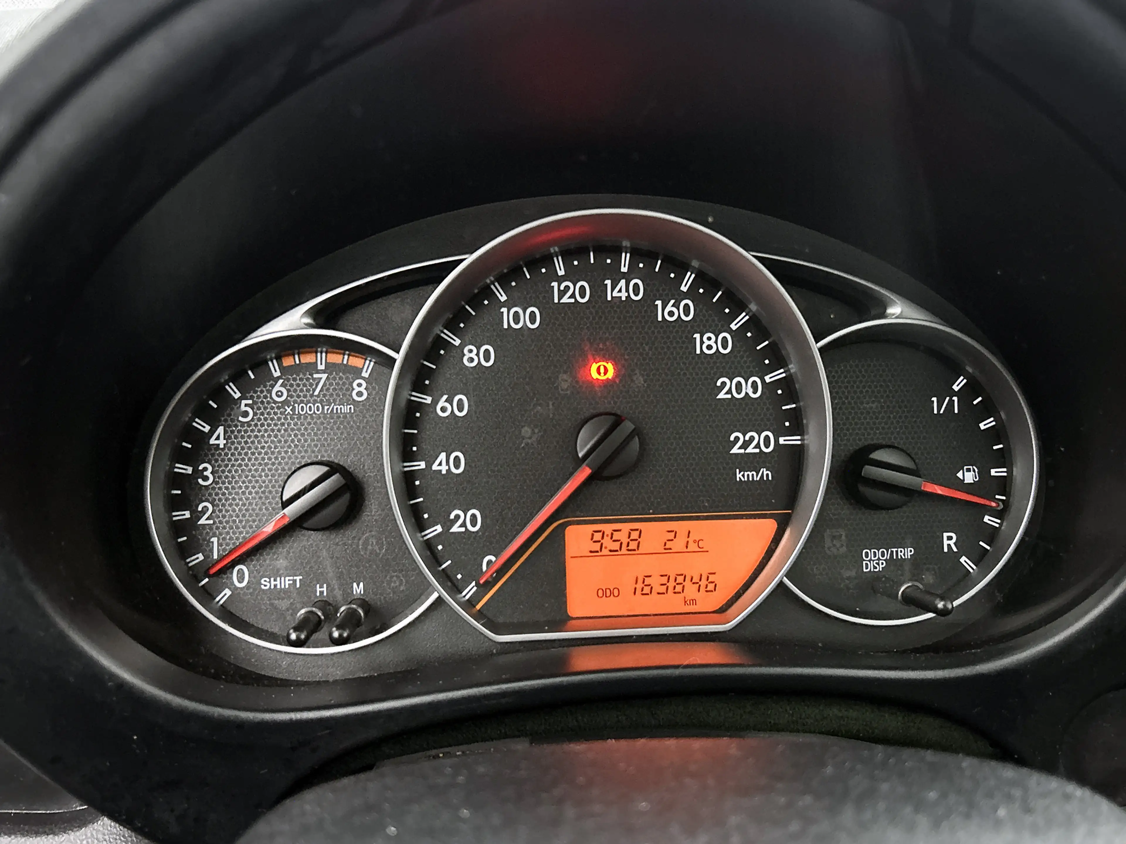 Toyota Verso-S 1.3 VVT-i Aspiration | Trekhaak | Panoramadak | — photo 6