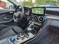 Mercedes-Benz C 180 // 1.5i 156cv // 9G-TRONIC Gris - thumbnail 12