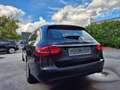 Mercedes-Benz C 180 // 1.5i 156cv // 9G-TRONIC Gris - thumbnail 7