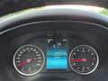 Mercedes-Benz C 180 // 1.5i 156cv // 9G-TRONIC Gris - thumbnail 19