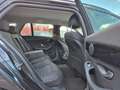 Mercedes-Benz C 180 // 1.5i 156cv // 9G-TRONIC Gris - thumbnail 13