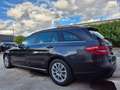 Mercedes-Benz C 180 // 1.5i 156cv // 9G-TRONIC Gris - thumbnail 5