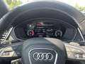 Audi Q5 50 TDI quattro S line (Int.) RFK*LED*Virtual Blanc - thumbnail 9