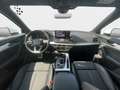 Audi Q5 50 TDI quattro S line (Int.) RFK*LED*Virtual Blanc - thumbnail 5