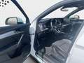Audi Q5 50 TDI quattro S line (Int.) RFK*LED*Virtual Blanc - thumbnail 14