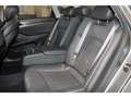 Hyundai Genesis 3.8 V6 - 315 - BVA- Transmission integrale- Full options. Grau - thumbnail 13