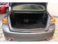Hyundai Genesis 3.8 V6 - 315 - BVA- Transmission integrale- Full options. Grau - thumbnail 31
