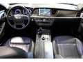 Hyundai Genesis 3.8 V6 - 315 - BVA- Transmission integrale- Full options. Grau - thumbnail 10