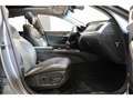 Hyundai Genesis 3.8 V6 - 315 - BVA- Transmission integrale- Full options. Grau - thumbnail 12