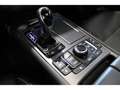 Hyundai Genesis 3.8 V6 - 315 - BVA- Transmission integrale- Full options. Grau - thumbnail 17