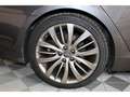 Hyundai Genesis 3.8 V6 - 315 - BVA- Transmission integrale- Full options. Grau - thumbnail 35