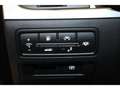 Hyundai Genesis 3.8 V6 - 315 - BVA- Transmission integrale- Full options. Grau - thumbnail 20