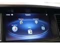 Hyundai Genesis 3.8 V6 - 315 - BVA- Transmission integrale- Full options. Grau - thumbnail 15