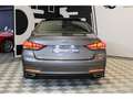 Hyundai Genesis 3.8 V6 - 315 - BVA- Transmission integrale- Full options. Grau - thumbnail 30