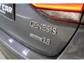Hyundai Genesis 3.8 V6 - 315 - BVA- Transmission integrale- Full options. Grau - thumbnail 33