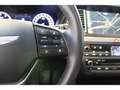 Hyundai Genesis 3.8 V6 - 315 - BVA- Transmission integrale- Full options. Grau - thumbnail 23
