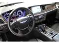 Hyundai Genesis 3.8 V6 - 315 - BVA- Transmission integrale- Full options. Grau - thumbnail 9