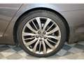 Hyundai Genesis 3.8 V6 - 315 - BVA- Transmission integrale- Full options. Grau - thumbnail 34