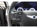 Hyundai Genesis 3.8 V6 - 315 - BVA- Transmission integrale- Full options. Grau - thumbnail 22