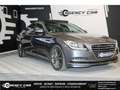 Hyundai Genesis 3.8 V6 - 315 - BVA- Transmission integrale- Full options. Grau - thumbnail 1