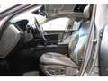 Hyundai Genesis 3.8 V6 - 315 - BVA- Transmission integrale- Full options. Grau - thumbnail 8