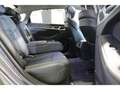 Hyundai Genesis 3.8 V6 - 315 - BVA- Transmission integrale- Full options. Grau - thumbnail 28