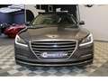 Hyundai Genesis 3.8 V6 - 315 - BVA- Transmission integrale- Full options. Grau - thumbnail 29