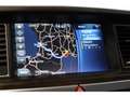 Hyundai Genesis 3.8 V6 - 315 - BVA- Transmission integrale- Full options. Grau - thumbnail 16