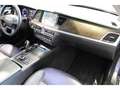 Hyundai Genesis 3.8 V6 - 315 - BVA- Transmission integrale- Full options. Grau - thumbnail 11