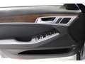 Hyundai Genesis 3.8 V6 - 315 - BVA- Transmission integrale- Full options. Grau - thumbnail 19