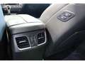 Hyundai Genesis 3.8 V6 - 315 - BVA- Transmission integrale- Full options. Grau - thumbnail 26