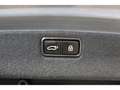 Hyundai Genesis 3.8 V6 - 315 - BVA- Transmission integrale- Full options. Grau - thumbnail 32