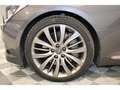 Hyundai Genesis 3.8 V6 - 315 - BVA- Transmission integrale- Full options. Grau - thumbnail 5