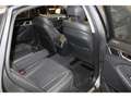 Hyundai Genesis 3.8 V6 - 315 - BVA- Transmission integrale- Full options. Grau - thumbnail 27