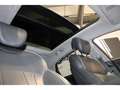 Hyundai Genesis 3.8 V6 - 315 - BVA- Transmission integrale- Full options. Grau - thumbnail 18