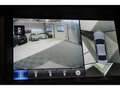 Hyundai Genesis 3.8 V6 - 315 - BVA- Transmission integrale- Full options. Grau - thumbnail 14