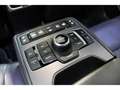 Hyundai Genesis 3.8 V6 - 315 - BVA- Transmission integrale- Full options. Grau - thumbnail 25