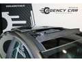 Hyundai Genesis 3.8 V6 - 315 - BVA- Transmission integrale- Full options. Grau - thumbnail 6