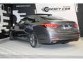 Hyundai Genesis 3.8 V6 - 315 - BVA- Transmission integrale- Full options. Grau - thumbnail 3