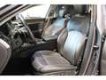 Hyundai Genesis 3.8 V6 - 315 - BVA- Transmission integrale- Full options. Grau - thumbnail 7