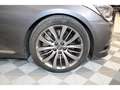 Hyundai Genesis 3.8 V6 - 315 - BVA- Transmission integrale- Full options. Grau - thumbnail 36