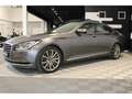 Hyundai Genesis 3.8 V6 - 315 - BVA- Transmission integrale- Full options. Grau - thumbnail 2