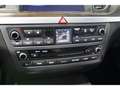 Hyundai Genesis 3.8 V6 - 315 - BVA- Transmission integrale- Full options. Grau - thumbnail 21